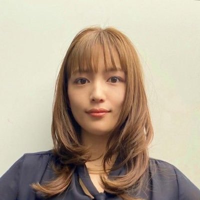 KouChuan4's profile picture. 皆さんの愛とサポートに感謝します…💚