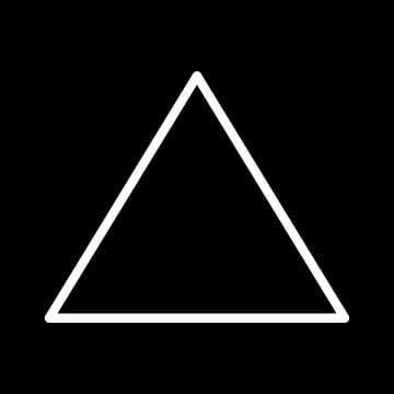 D_FLIPFL0P's profile picture. IIDX SP/DP