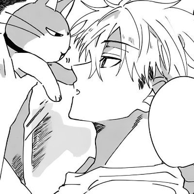 k0r3aaa's profile picture. 19 ♱ ex 발로란트 ♱ @pulsarllc ♱ Twin: @creedvlr