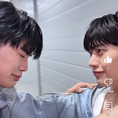 Lamlamlele01's profile picture. 