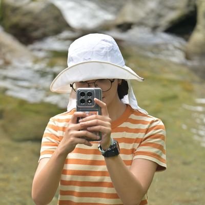 jirasaurus's profile picture. 🔬💉• 
#paradoxical 
• random rage & sniffles・