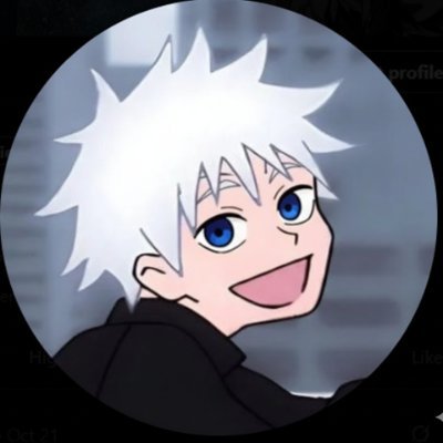 vishcodes's profile picture. Engineer @ 20 | Code → Ship → Learn → Break