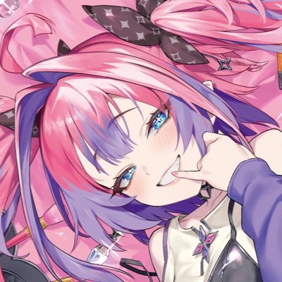 Simpidimp's profile picture. 