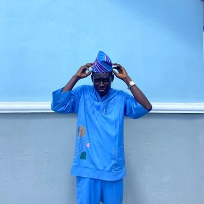 glamourdesigns_'s profile picture. God first  || Creative Designer || Oluwagbemiga || Meme || Influencing the world through creativity || @LFChelp