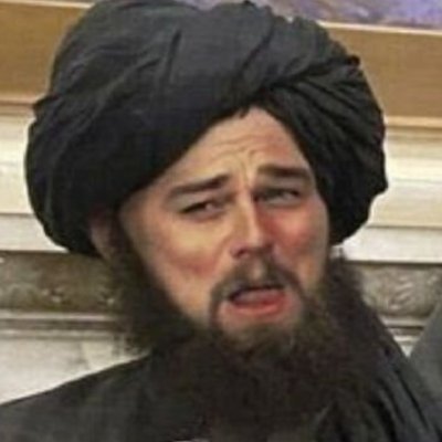 Ramaah254's profile picture. Regular guy