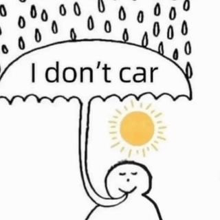 monzAmine's profile picture. yuki,bearman,hadjar,borto and Kimi my pookies
Mercedes fan so I'm killing myself tn
vcarb,Hyundai wrc,LFC,lille my beloved ♥️ 18YO