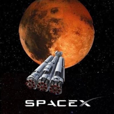 MUSK589017's profile picture. 
