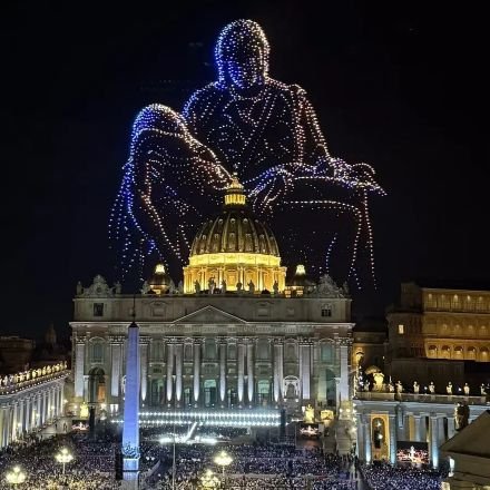 NoAestheticPlea's profile picture. 