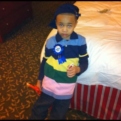 rennaisanceman0's profile picture. You can kill my body, and you can take my life but you can never kill my soul. My soul will live forever