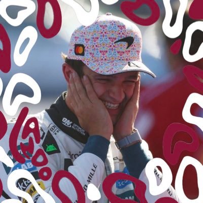 win4kimi's profile picture. 4 12 - good thing I like my drivers cancelled!