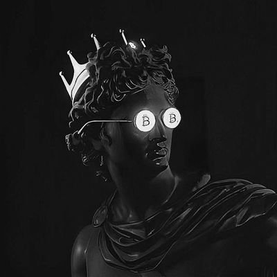 candle57846's profile picture. God candle incoming | There's work to do | Are you ready?