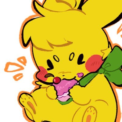 catastropikas's profile picture. ✦ Lv.25 | Artist/Animator ✦ Pikachu In Disguise ✦ Ichiban, Infinite, and Bowser Yume/Selfshipper ✦ #yumetwt ✦ ic: @toastchus *:･ﾟ✧*:･ﾟ✧
