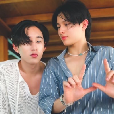 Hongestlove's profile picture. Westie ✨💫 ESTEAM