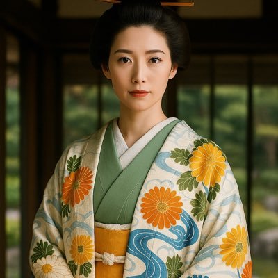 emausade's profile picture. 