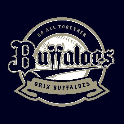 Orix_Buffaloes's profile picture. 