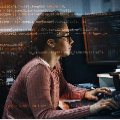 GracePersonified Profile