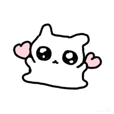 mynnzii's profile picture. หัวใจพี่เก่ง พี่น้ำปิง พี่ตี๋ตี๋ พี่ป๋อ