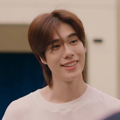 heeclairs's profile picture. ENGENE || ISFP || 🦁🐭 || 🐻🐼