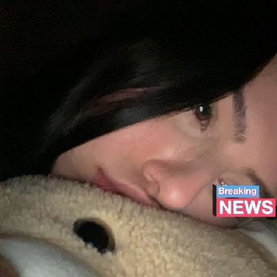 ezgiznn's profile picture. 