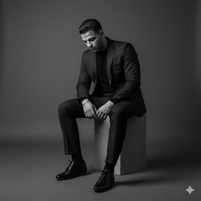 AhmdDly69415's profile picture. 