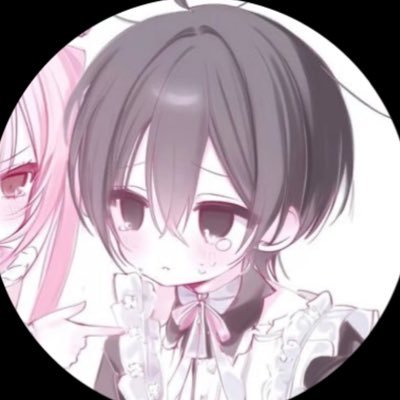 tliiyz's profile picture. @pim_128｜@sqcvt｜@Rncxy_｜@4uxa_1