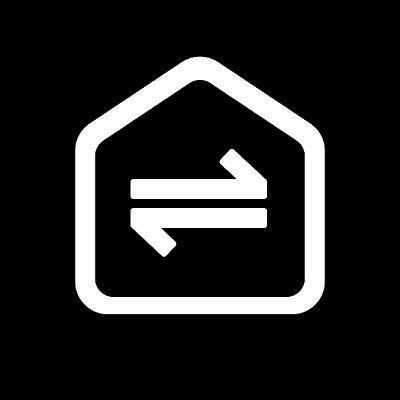 ScopeGems54415's profile picture. NFTs & Crypto Scoper | #SpacesHost | DeFi Maxi | Building #ScopeAlpha