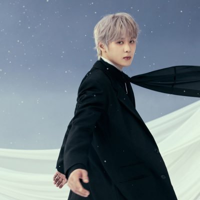 raraspbewry's profile picture. only for Qian Kun, Kim Doyoung, Huang Guanheng | weebsss | 日本語/ENG/IND