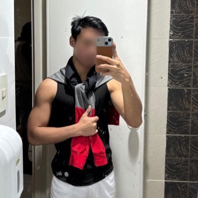 _sinnraq's profile picture. 163 54 24 エロいのが好き, naughty guy from north, stfu iyk me