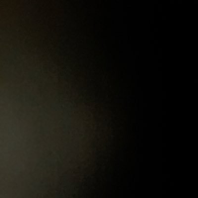 Charlie71959990's profile picture. 