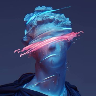 comrade_0x0's profile picture. Trenches, all day, everyday. @monad