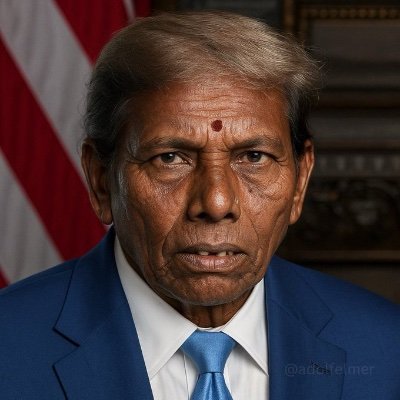 Destroypajeets's profile picture. 