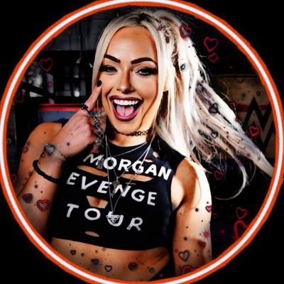 thatfeverdream's profile picture. 𝓪 𝓫𝓮𝓪𝓾𝓽𝓲𝓯𝓾𝓵 𝓷𝓲𝓰𝓱𝓽𝓶𝓪𝓻𝓮. — ⋆｡ ﾟ☾ ﾟִ ࣪𖤐