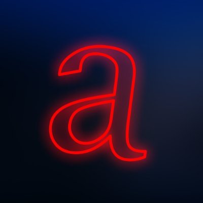 arosacruises's profile picture. A-ROSA Kreuzfahrten auf Donau, Rhein/Mosel/Main, Rhône/Saône, Seine und Douro. Impressum: https://t.co/OLLtopnRAR