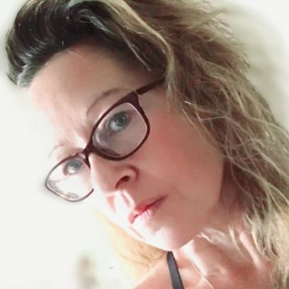 MakelaLori's profile picture. Inspired singer/songwriter learning  n growing. Music speaks when one can not find the words full of heart & soul all ova! In competition with nobody but myself