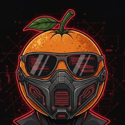 Code_Red_One's profile picture. Noob Developer👨‍💻 Chess Addict ♟️|| Web3 

Portfolio -  https://t.co/7L1UbKHwFa