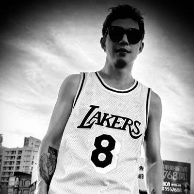 kidd_0923's profile picture. 