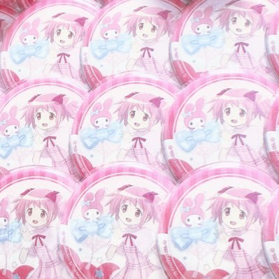 TokoyamiLove's profile picture. 絵と自我。 本垢@Koharool619 新規お繋がりはリトリン必読。