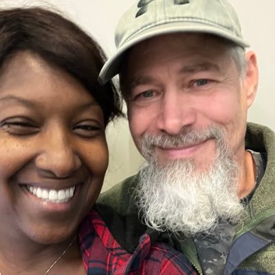 DuanePhipps3's profile picture. SAVED BY FAITH ALONE BY GRACE ALONE IN CHRIST ALONE FOR THE GLORY OF GOD ALONE