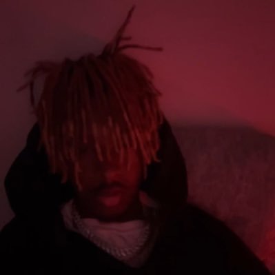 TerrelloNsf's profile picture. 🖤SPAWNXITY🕸️ 7 really just a Young Successful RAPPER || FRM SWATTS❤️‍🔥 weon do the back nd forth we juh pull up to the wells💚