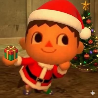 eddie_ZZi's profile picture. 언어공부/재테크/여성주의/가끔 일상🚩
                                                       -
《저소득 예체능 수급자 여성의 탈수급 일기》