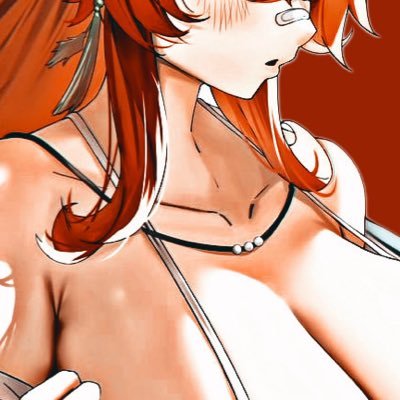 silverbeautyboo's profile picture. 