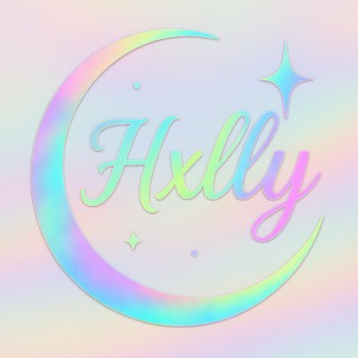 HxllylovesSB's profile picture. I will never stop loving SmartBoom. There is nothing you can do to make me stop loving them.