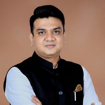 SunnyDamania's profile picture. We fight for ur Rights.