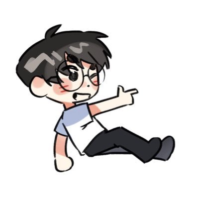 GE109_'s profile picture. @gumayusi_min 내 영원한 세체원