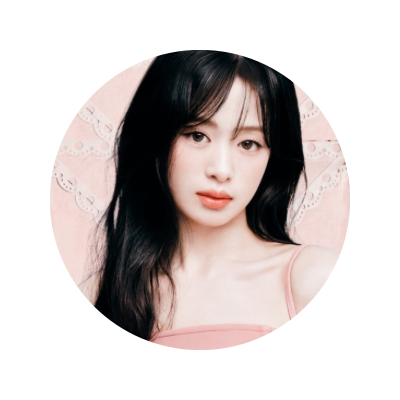 aithyeon's profile picture. ⌗ O7 @BAEMOYO’s 잇걸 ˚. ᵎᵎ