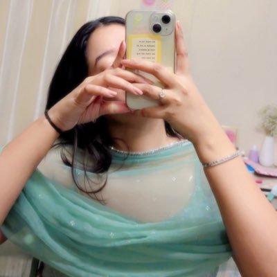 SonalSharma205's profile picture. Chartered Accountant