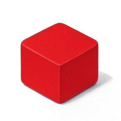 meishuppin's profile picture. メルカリやフリマアプリの迷出品&迷状況を募集しています。採用で500円のAmazonギフト券をプレゼントします。