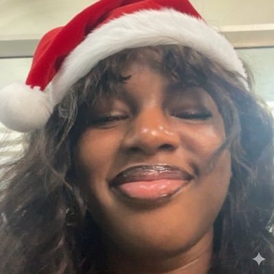 sheismommy_'s profile picture. old account got banned| 21🪼| Abuja🇳🇬