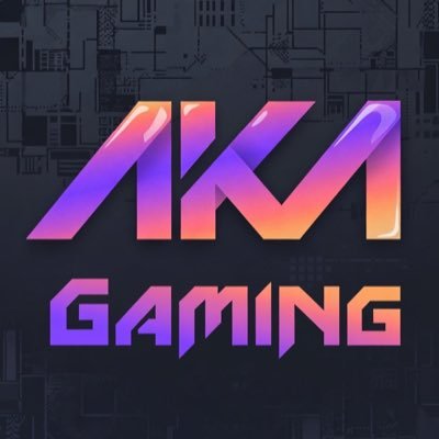 AKAGaming1501's profile picture. 