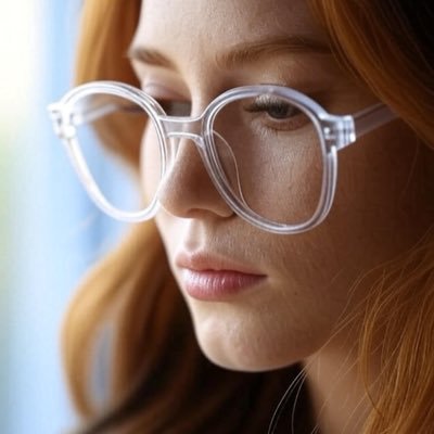 The_Nomad_News's profile picture. Recovering journalist.